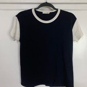 Rag & Bone Vintage Tee